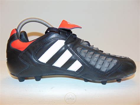 original adidas predator football boots|adidas predator old style.